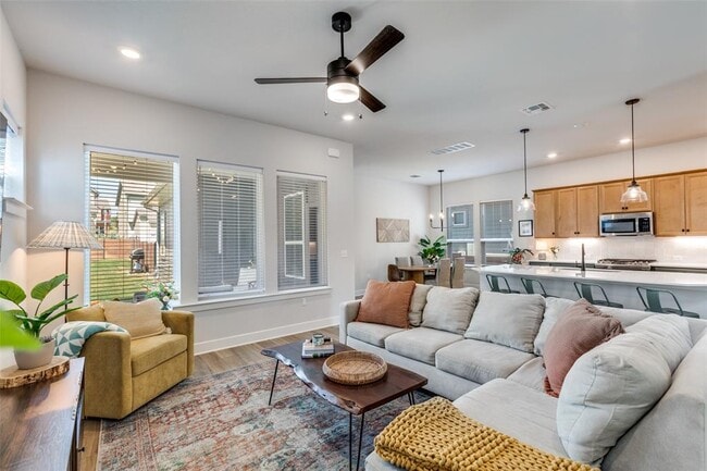 Photo - 5808 Rangeland Rd