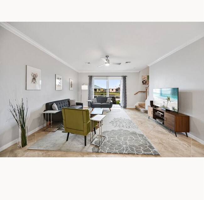 Photo - 2672 Blossom Wy