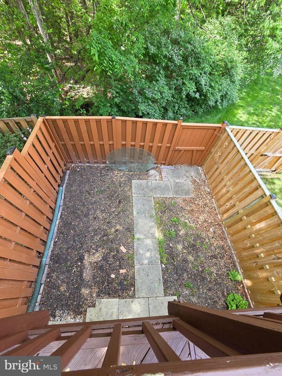 Photo - 8332 Rocky Forge Ct