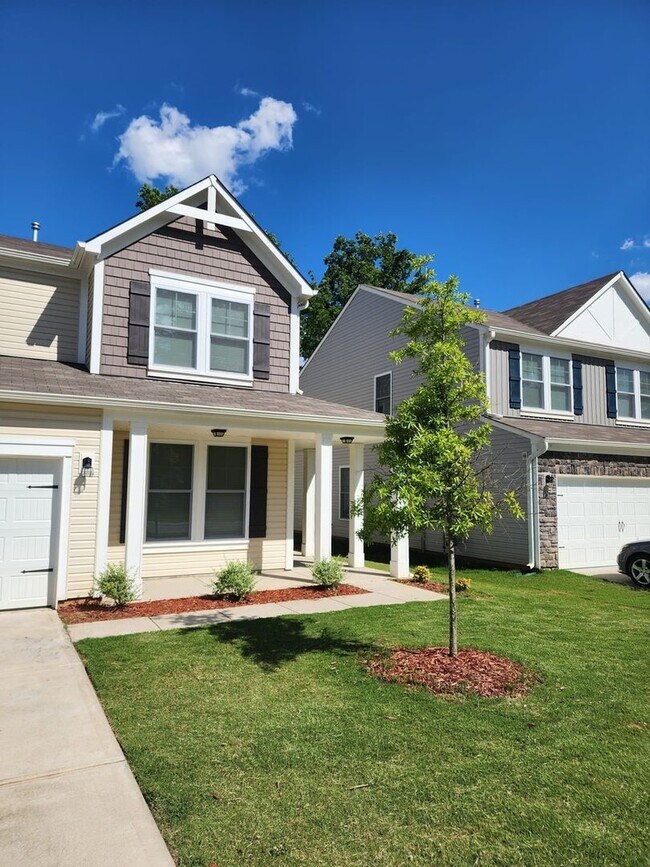 Photo - 639 Old Little Rock Rd