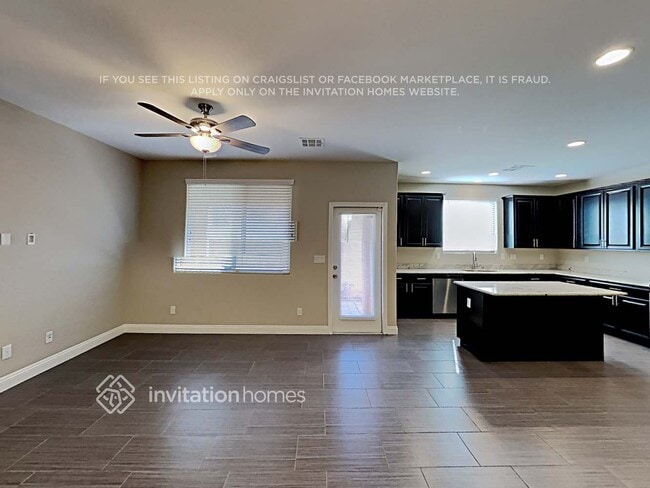 Photo - 8072 Satin Carnation Ln