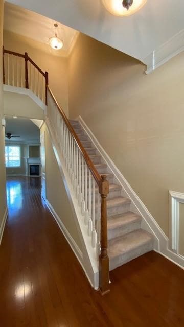 Photo - 2511 Gadsen Walk NW