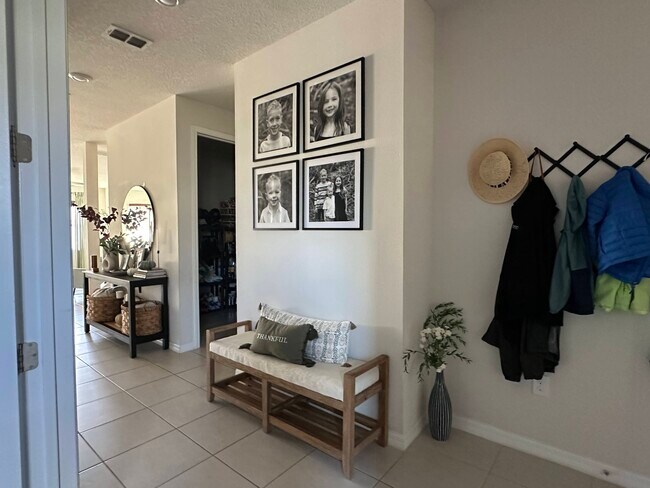 Photo - 10843 Rolling Moss Rd