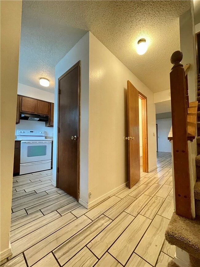 Photo - 4110 N Sunflower Cir