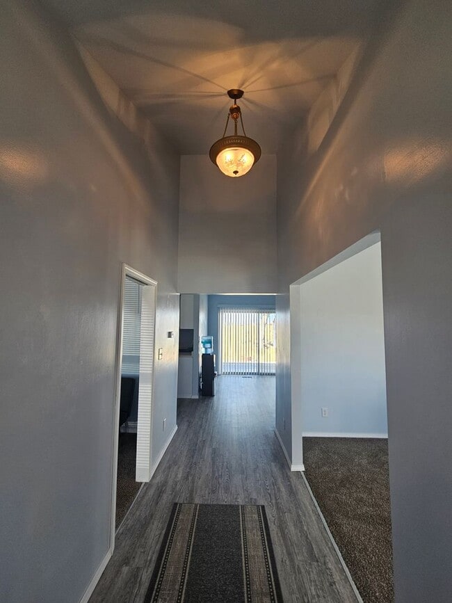 Photo - Beautiful, spacious single-family home