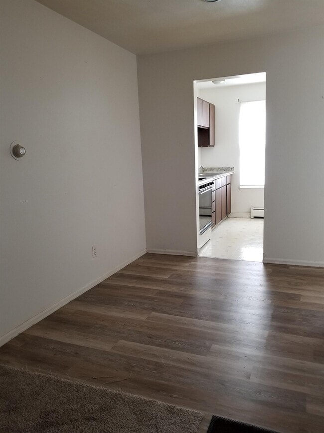 Photo - 2340 Torrey Hill Dr