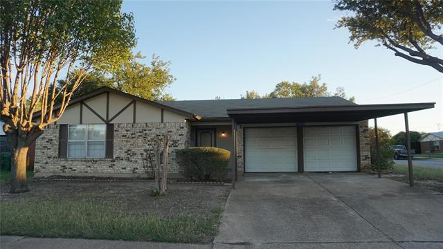 Building Photo - 6500 Dustin Ct Rental