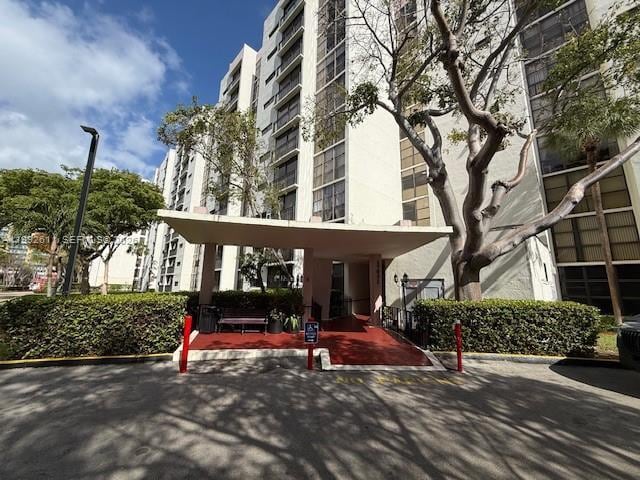 Photo - 17021 N Bay Rd Unidad 216