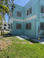 Photo - 1104 SW 12th Ave (Miami, FL)