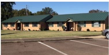 Photo - Eaglewood Estates Apartments