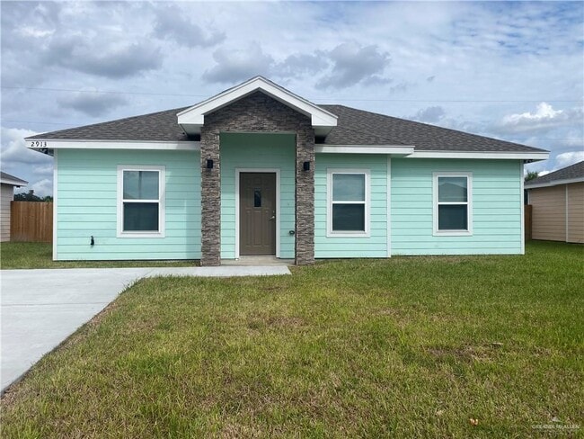 Building Photo - 2913 Maria Dr Rental