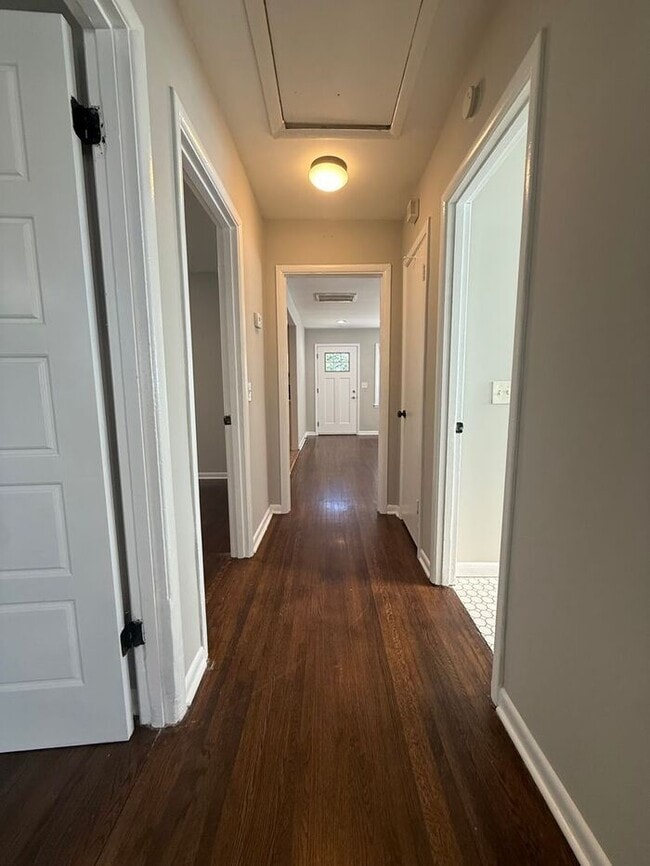 Photo - 3 Bedroom in East Nashville!