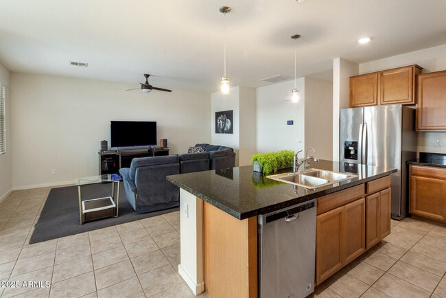 Photo - 7329 N 123rd Dr