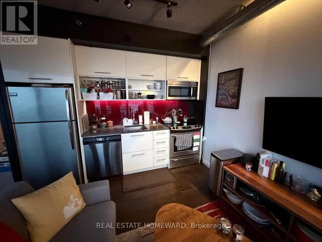 Photo - 51 Trolley Cres Unit 503