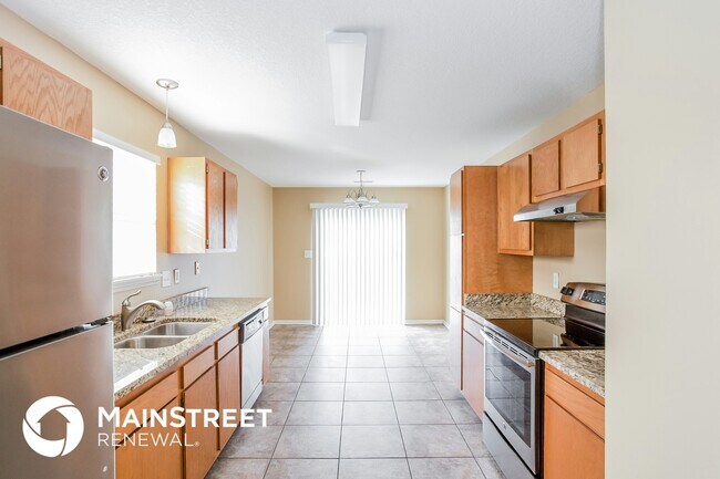 Photo - 3264 Blue Ash Ln