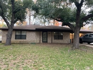 Photo - 1111 Donna dr