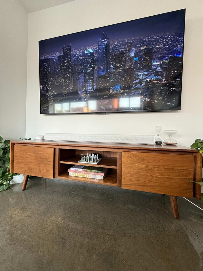 Photo - 263 Bowery-SI ID1503013P Unidad SI ID1503013P