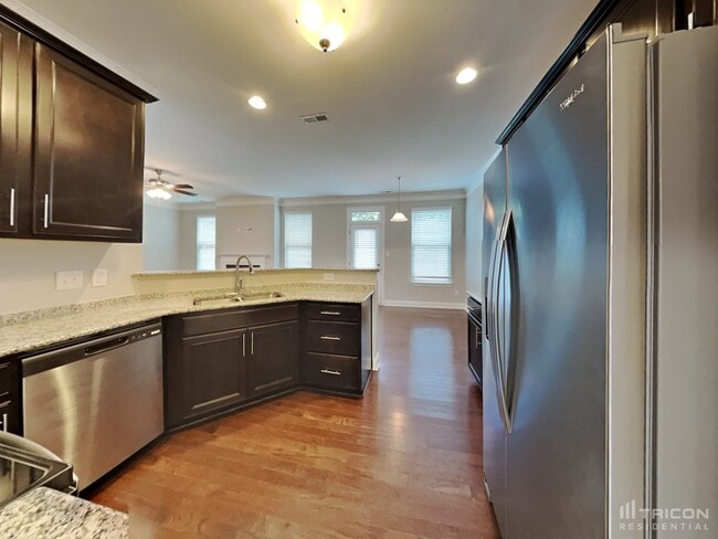 Photo - 2203 Wise Owl Dr