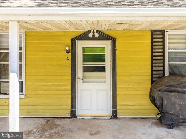 Photo - 1404 Pleasant Valley Rd