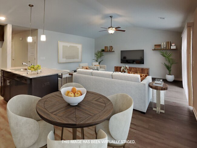 Photo - 105 Palmer St