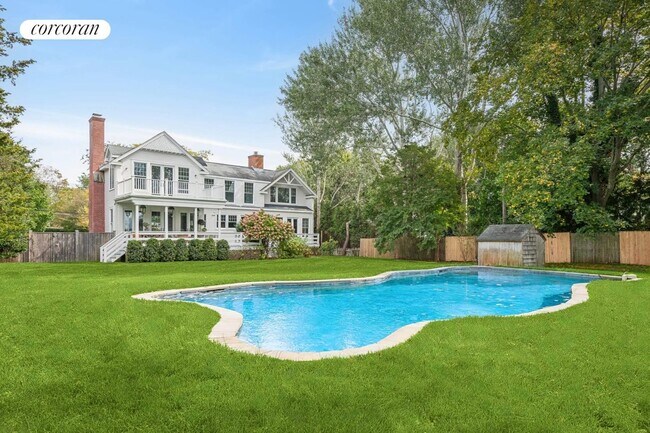 Photo - 63 Glover St