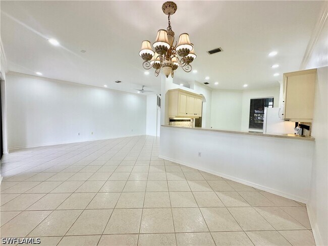 Photo - 15031 Summit Pl Cir