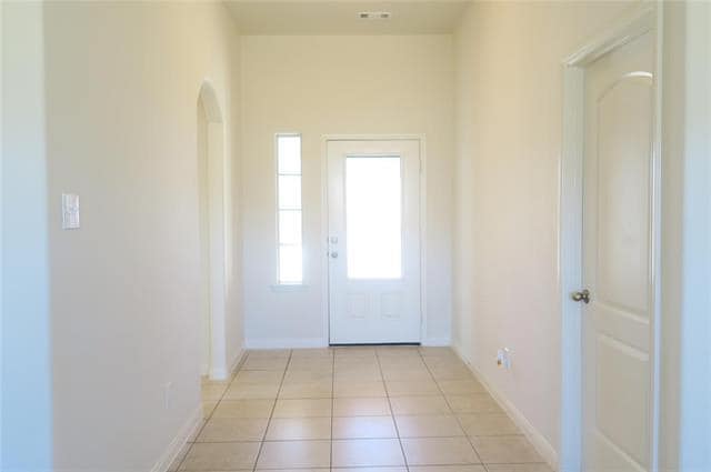 Photo - 1829 Sweet Gum Dr