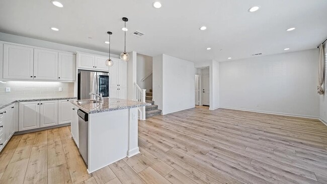 3645 E Delight Paseo