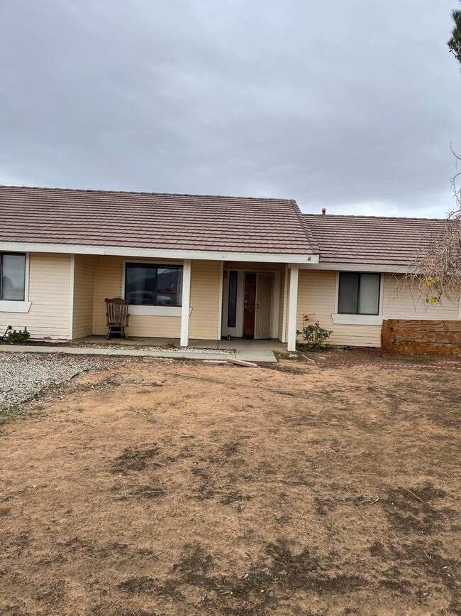 Photo - House for rent