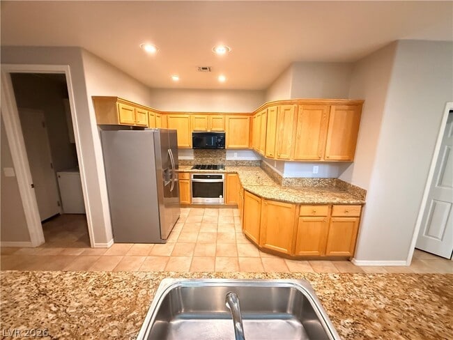 Photo - 9420 San Laguna Ct