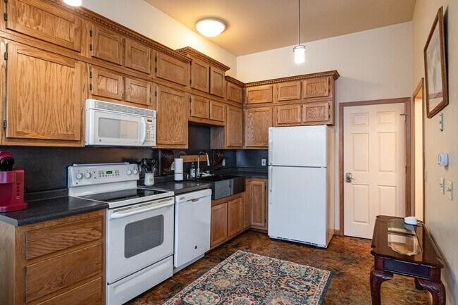 Photo - ds314 Unit 1