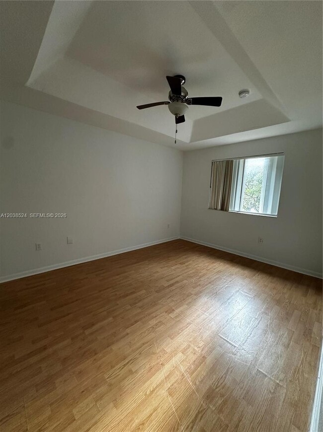 Photo - 2452 SE 14th Ave