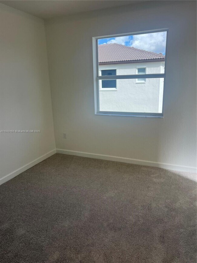 Photo - 2630 SE 27th Ct