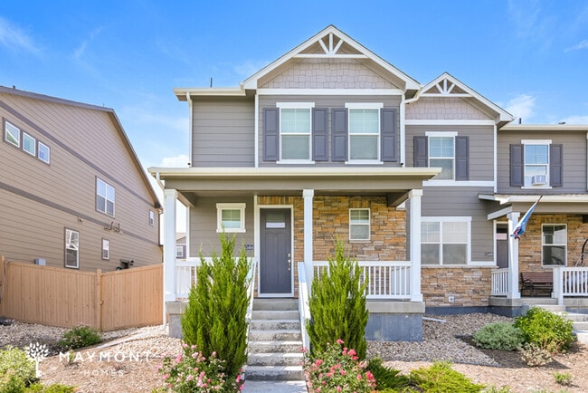 Building Photo - 13464 Oneida Ln