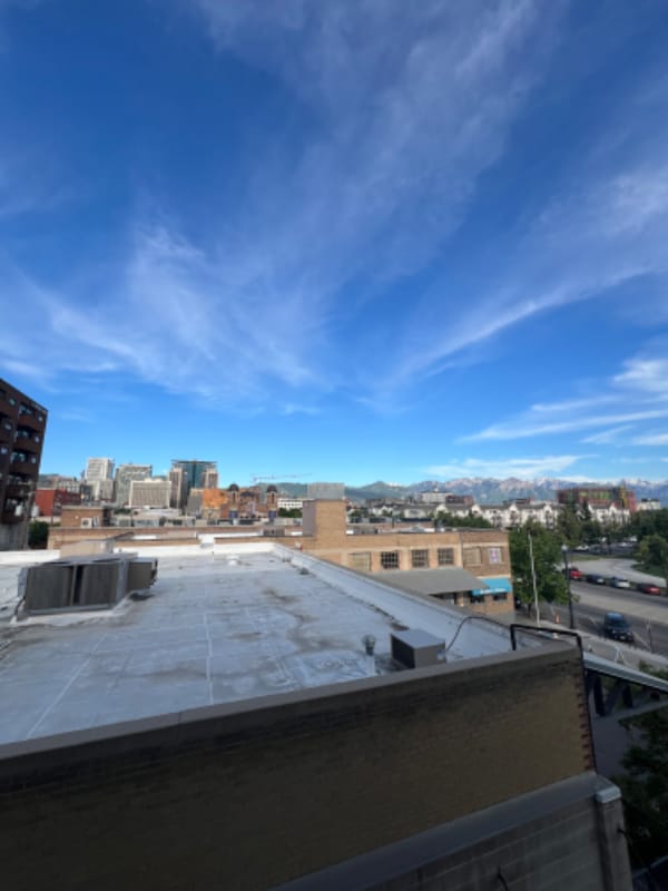 Photo - 336 W 300 S Unit STE# 302