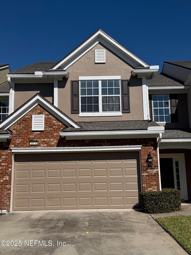 Photo - 6342 Autumn Berry Cir