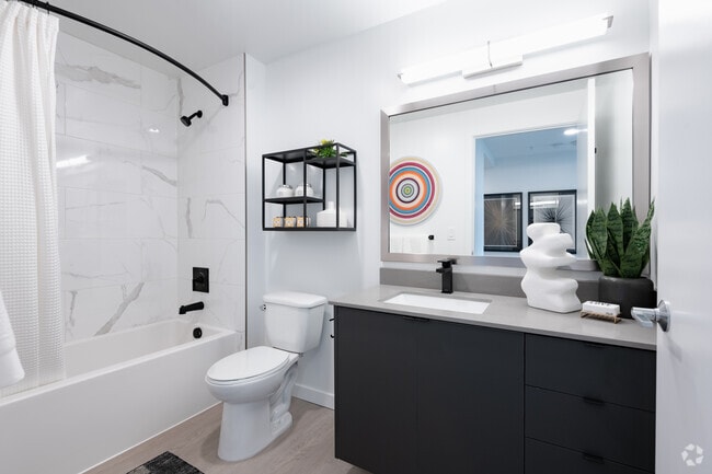 2BD, 2BA