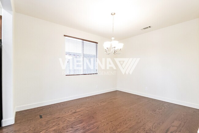 Photo - 1838 Stageline Cir