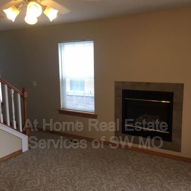 Photo - 3033 N Fremont Ave