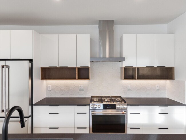 Photo - Stunning New Gran Cielo Home is ready for ...