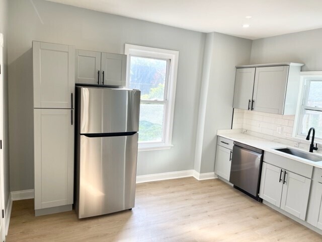 Photo - 38 Oneida St Unit 2