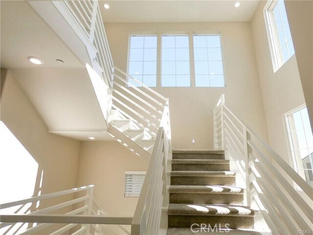 Photo - 81 Pelican Ln