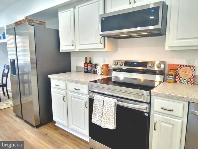 Photo - 3815 Monte Vista Pl Unit 98E