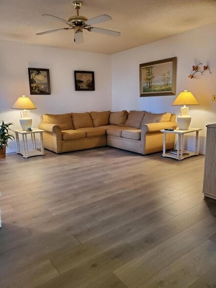 Photo - 1225 NW 21st St Unit 3506