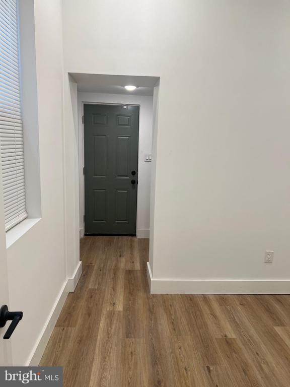 Photo - 2317 N 33rd St