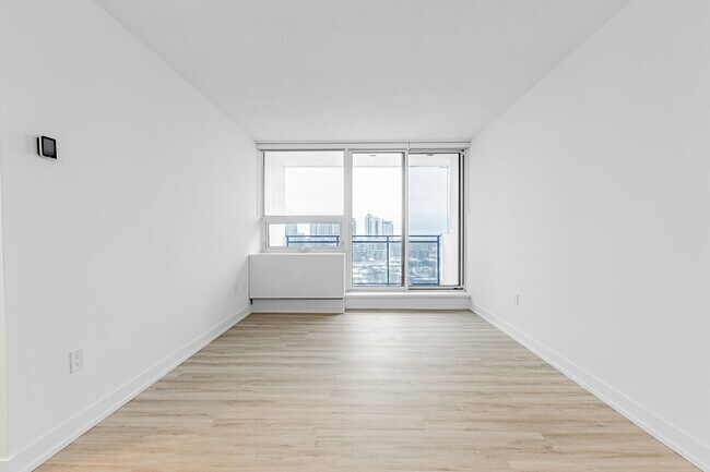 Photo - 201 Sherbourne St