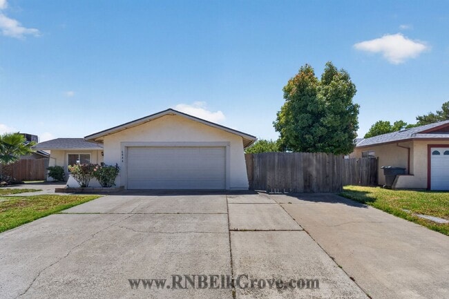 Photo - 6844 Sandrock Way