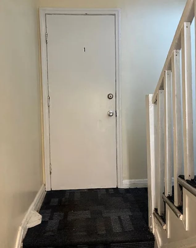 Photo - 752X Lange St Unit 1