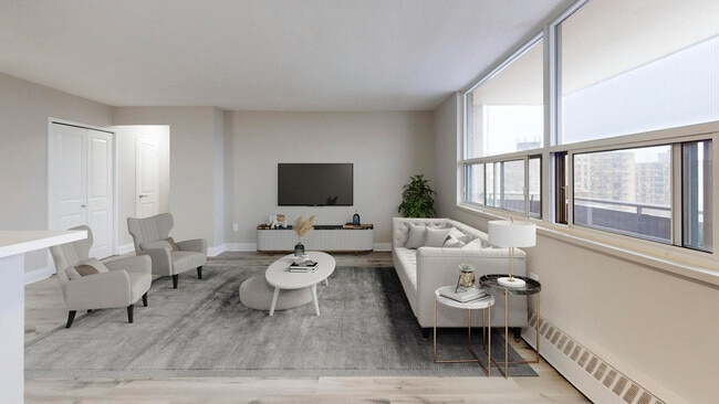 Photo - 1251 King Street West