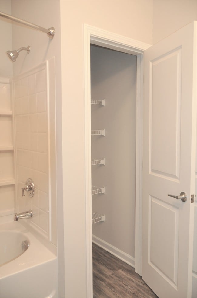 Photo - The Haven at Regent Park